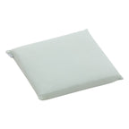 Moises de Palma Acolchado Cambrass Une Greeny Verde 39x80x25 cm