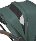 Silla Paseo Maxi-Cosi LEONA 2 reversible