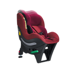 Silla auto Avionaut Sky Airflow 2.0 i-Size 40cm a 125 cm