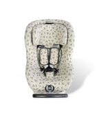 Funda Protectora para Britax Römer DualFix BCN F251 F121