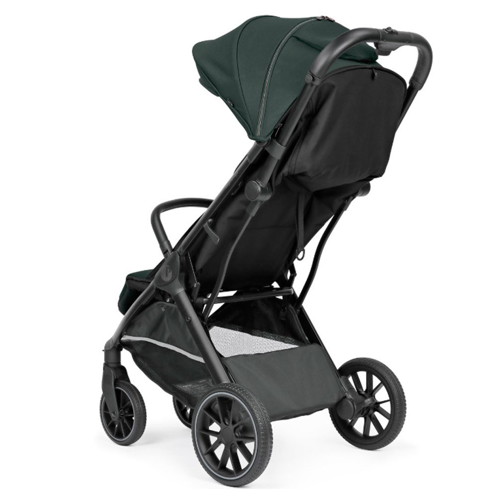 Silla Paseo Peg Perego X-Country