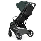Silla Paseo Peg Perego X-Country