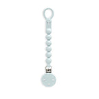 Triptico Cuna Estrellas  Luna+ Broche  Interbaby