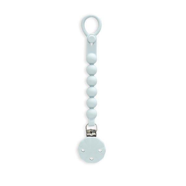 Triptico Cuna Estrellas  Luna+ Broche  Interbaby