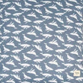 Whales