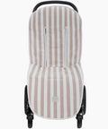 Funda Para Silla Raya Uzturre
