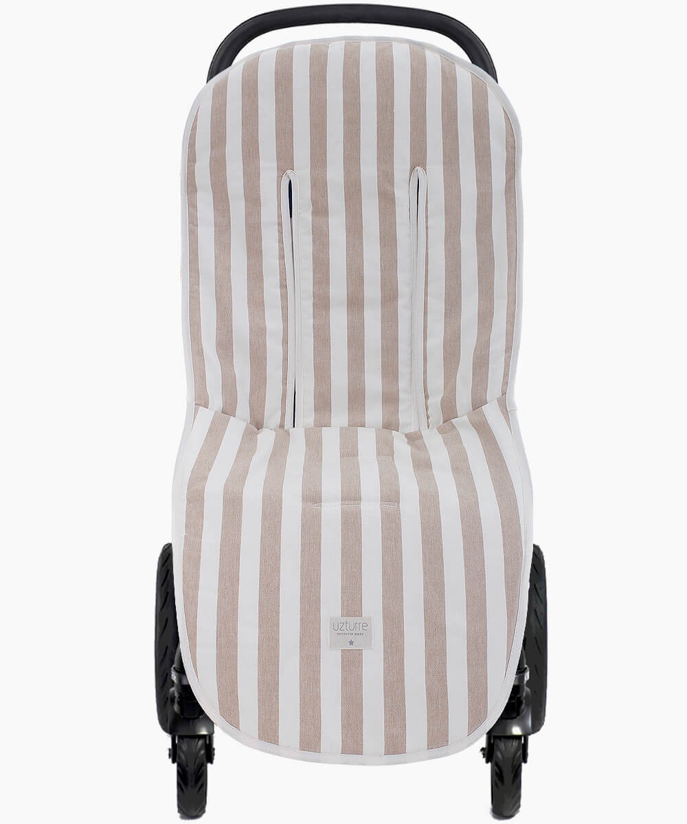Funda Para Silla Raya Uzturre