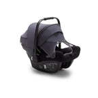 Silla Auto Bugaboo Turtle Air by Nuna