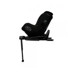 Silla Auto Nuna Todl Next Riveted