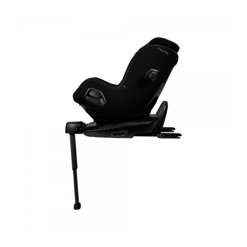 Silla Auto Nuna Todl Next Riveted