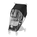 Plástico lluvia silla Cybex Libelle