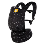 Mochila Portabebé Ultraligera Tula LITE Discover