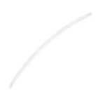 Tubo de drenaje y tapón Stokke Flexi Bath