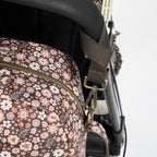 Bolsa canastilla Pasito a Pasito Blossom