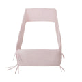 Cor-de-rosa