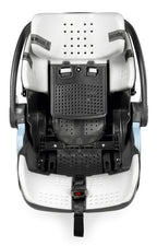 Silla auto Grupo 0 Peg Perego Primo Viaggio Lounge I-Size reclinable