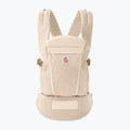 Mochila Portabebé Ergobaby Omni Lite Mesh