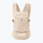 Mochila Portabebé Ergobaby Omni Lite Mesh