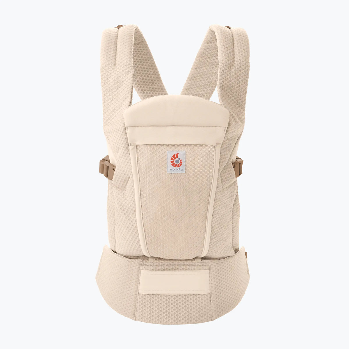 Mochila Portabebé Ergobaby Omni Lite Mesh