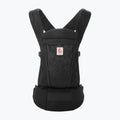 Onyx Black