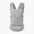 Pearl Grey