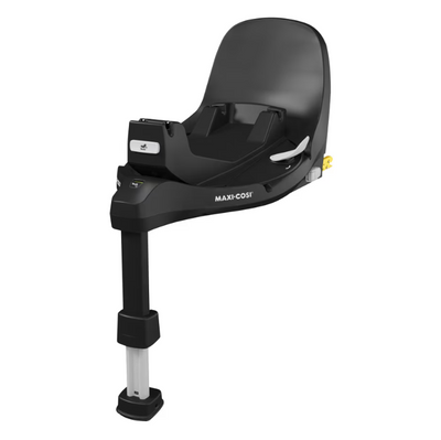 Base giratória Maxi-Cosi I-Size FamilyFix 360 Pro