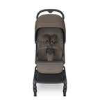 Silla paseo Easywalker ROCKEY TRAVEL Chestnut Brown