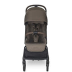 Silla paseo Easywalker ROCKEY TREK
