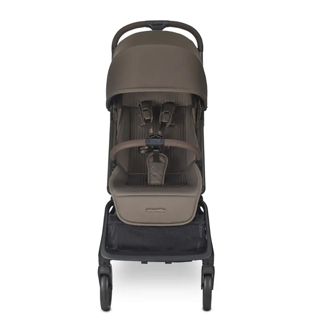 Silla paseo Easywalker ROCKEY TREK