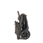 Silla paseo Easywalker ROCKEY TREK