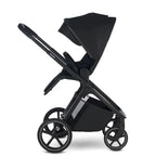 Cochecito Easywalker ZOEY GO Pure Black