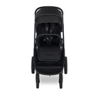 Cochecito Easywalker ZOEY GO Pure Black