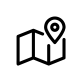 Marque Consulta
