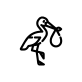 Lista de bebé