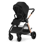 Silla paseo Kinderkraft Vesto 2