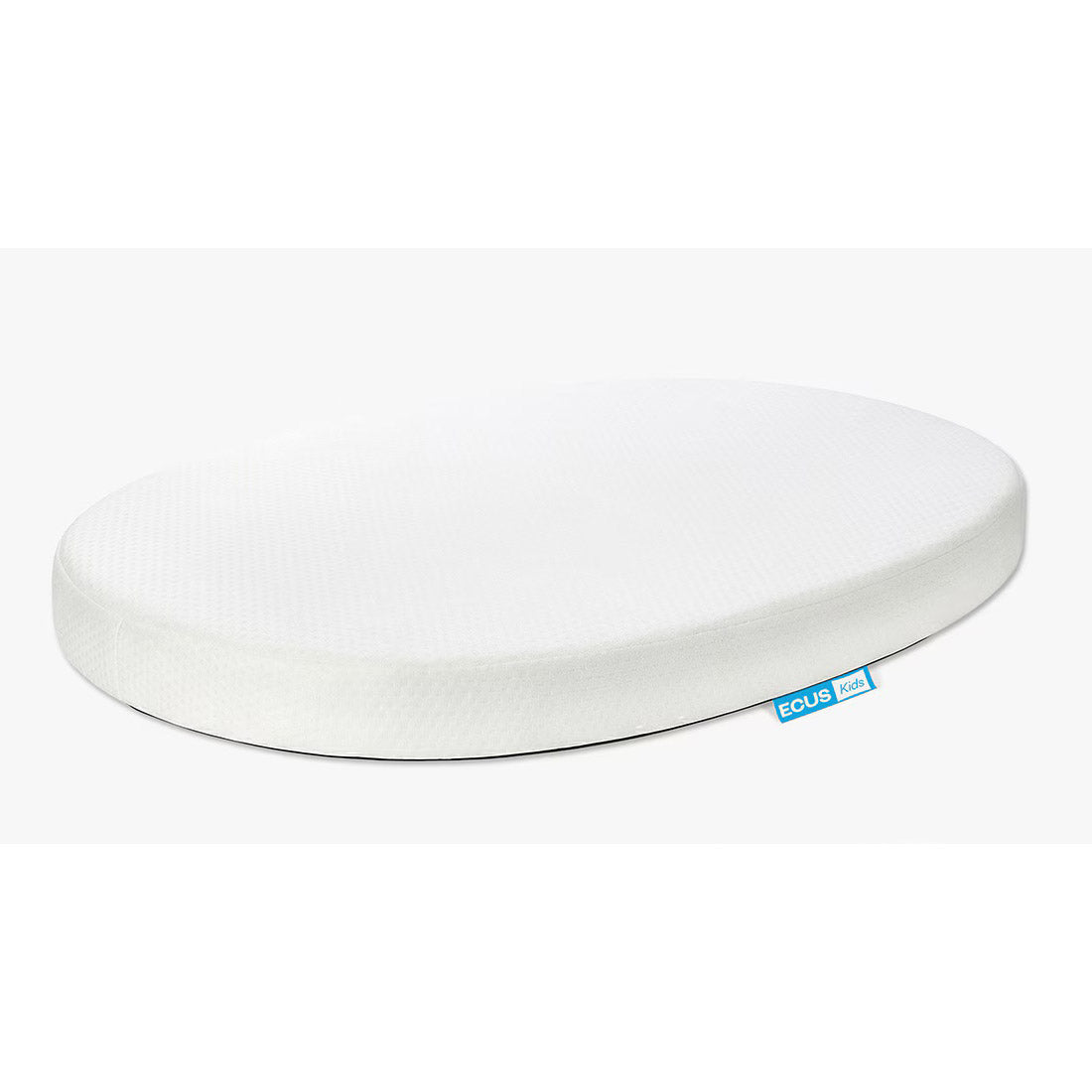 Colchón de cuna Stokke Sleepi V3 137X71cm ECUS