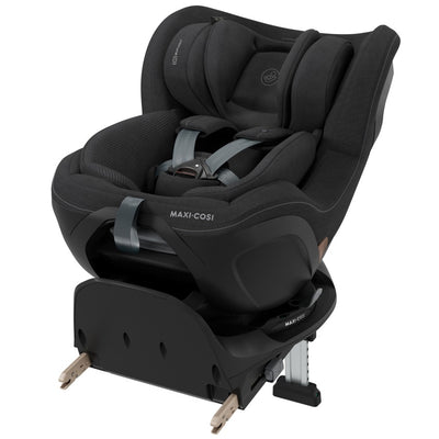 Cadeira auto Maxi-Cosi MICA 360 PRO I-tamanho 40-105 cm amovível