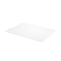 Sábana Protectora Minicuna Stokke 60x80cm