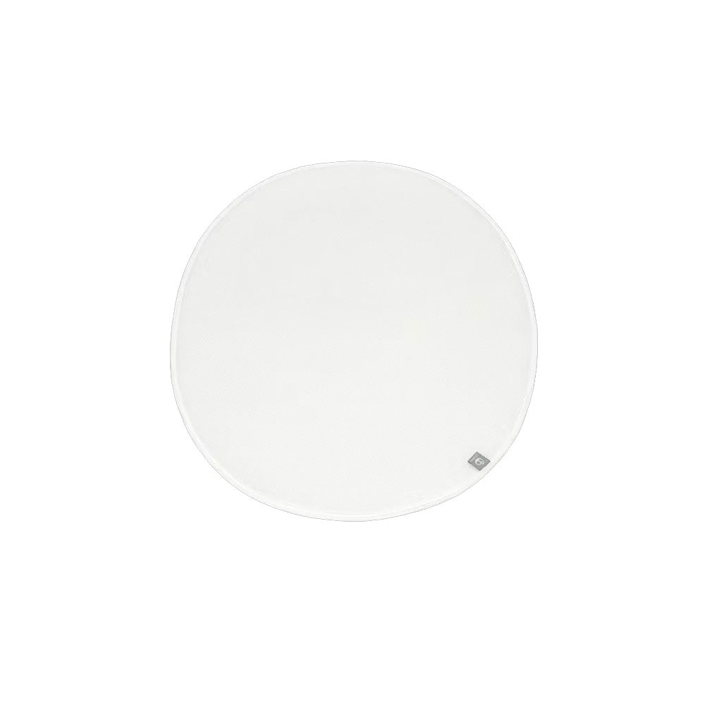 Protector Sábanas bajeras Stokke Sleepi Mini V3