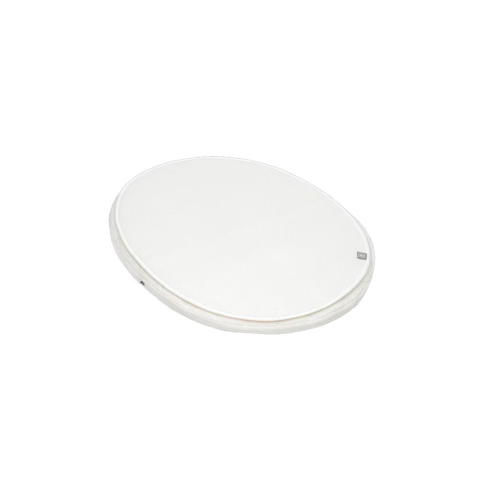 Protector Sábanas bajeras Stokke Sleepi Mini V3