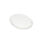 Protector Sábanas bajeras Stokke Sleepi Mini V3