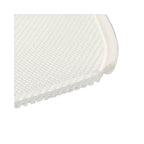 Protector Sábanas bajeras Stokke Sleepi Mini V3