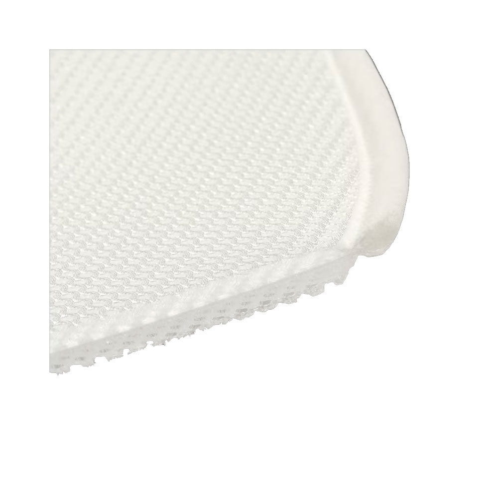 Protector Sábanas bajeras Stokke Sleepi Mini V3