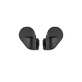 Adaptadores Cybex Cot S para Eezy S