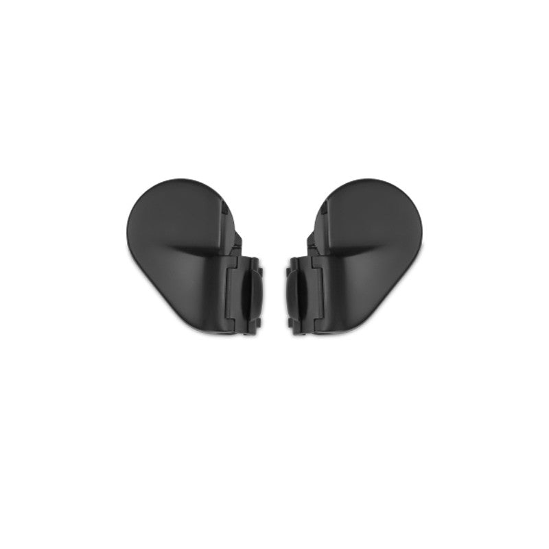 Adaptadores Cybex Cot S para Eezy S