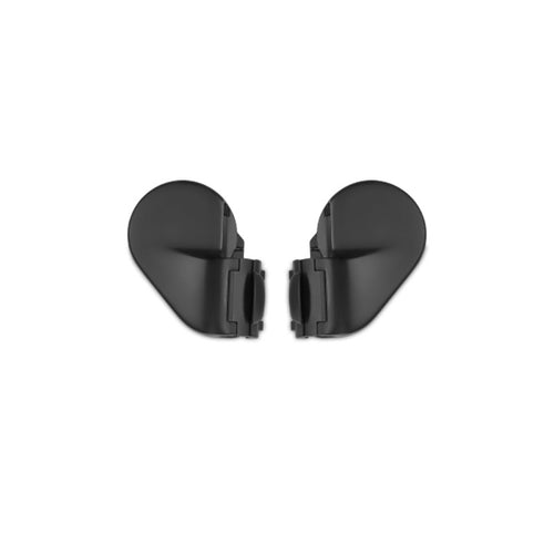 Adaptadores Cybex Cot S para Eezy S