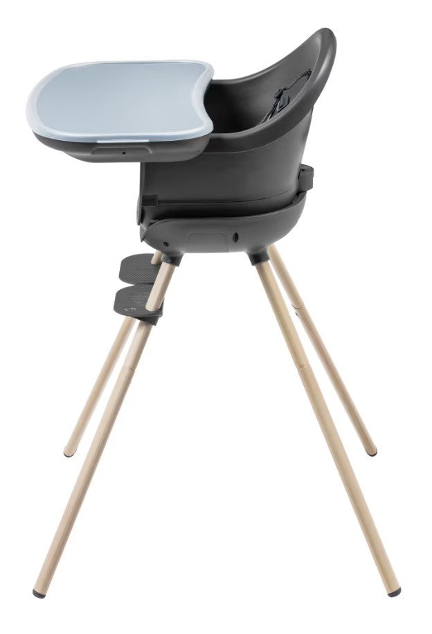 Trona Maxi-cosi MOA Beyond 2 Eco