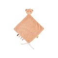 Doudou Nattou Teddy Oso