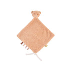 Doudou Nattou Teddy Oso