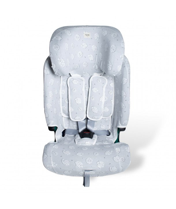 Funda Protectora para Britax Römer Advansafix I-Size